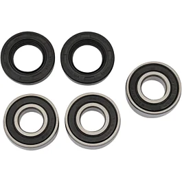 ksmotorcycles-120260926000134524039