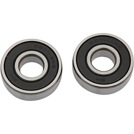 ksmotorcycles-120260926000141524073