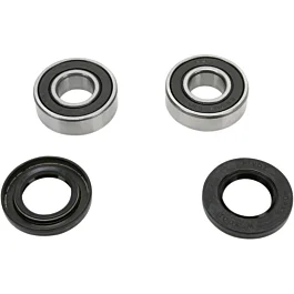 ksmotorcycles-120260926000144524082