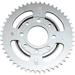 ksmotorcycles-120260926000608524983