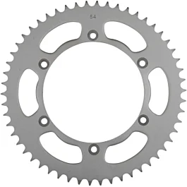 ksmotorcycles-120260926000610524988