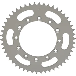 ksmotorcycles-120260926000619525013