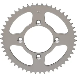 ksmotorcycles-120260926000631525054