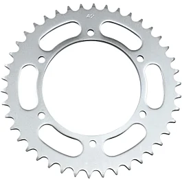 ksmotorcycles-120260926000637525075