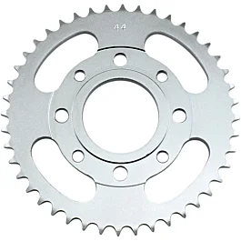 ksmotorcycles-120260926000644525101