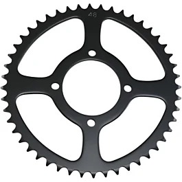 ksmotorcycles-120260926000655525134