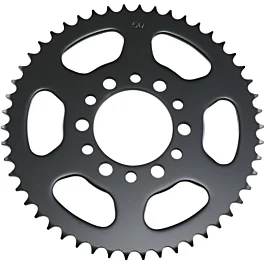 ksmotorcycles-120260926000658525145