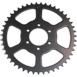 ksmotorcycles-120260926000710525189