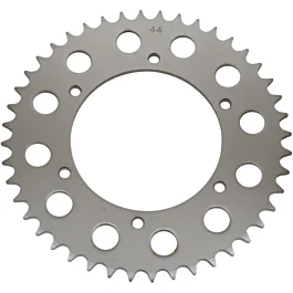 ksmotorcycles-120260926000718525218