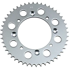 ksmotorcycles-120260926000728525252