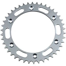 ksmotorcycles-120260926000731525263