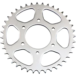 ksmotorcycles-120260926000737525286