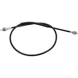 ksmotorcycles-120260926000800525369