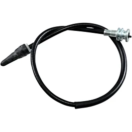 ksmotorcycles-120260926001052525926