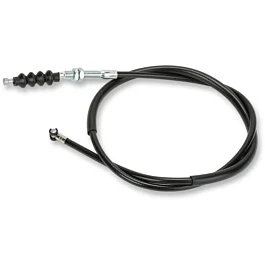 ksmotorcycles-120260926001054525935