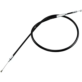 ksmotorcycles-120260926001104525971