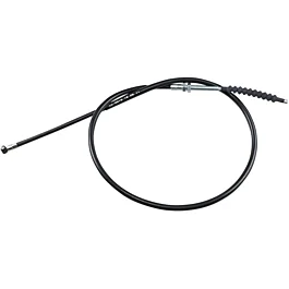 ksmotorcycles-120260926001106525981