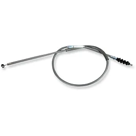 ksmotorcycles-120260926001112525999