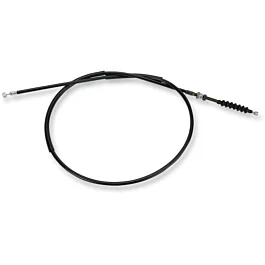 ksmotorcycles-120260926001127526064
