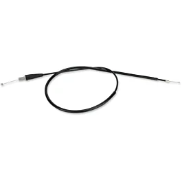 ksmotorcycles-120260926001200526187