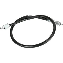 ksmotorcycles-120260926001225526278