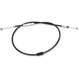 ksmotorcycles-120260926001225526280