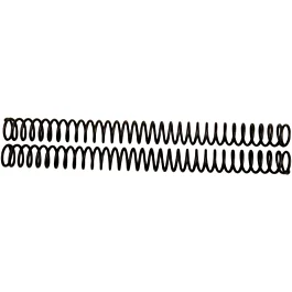 ksmotorcycles-120260926001423526740