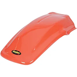 ksmotorcycles-120260926001533526982