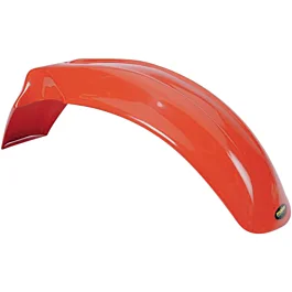 ksmotorcycles-120260926001550527043