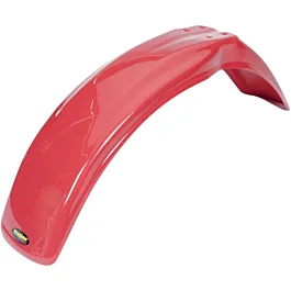 ksmotorcycles-120260926001554527058