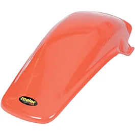 ksmotorcycles-120260926001603527088