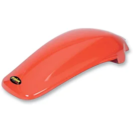 ksmotorcycles-120260926001607527097