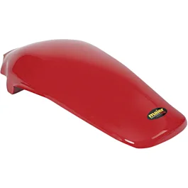 ksmotorcycles-120260926001607527100