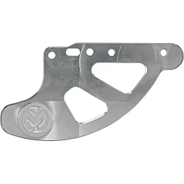 ksmotorcycles-120260926001610527109