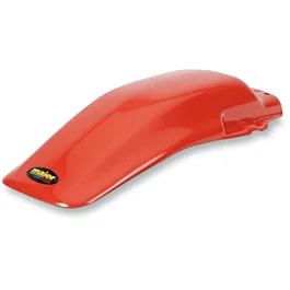 ksmotorcycles-120260926001618527131