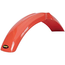 ksmotorcycles-120260926001622527150