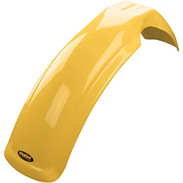 ksmotorcycles-120260926001656527260