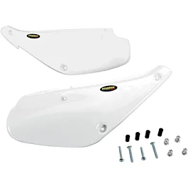 ksmotorcycles-120260926001707527295