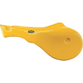 ksmotorcycles-120260926001805527430