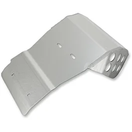 ksmotorcycles-120260926001912527645