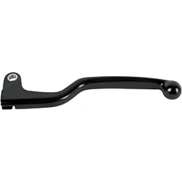ksmotorcycles-120260926001932527727