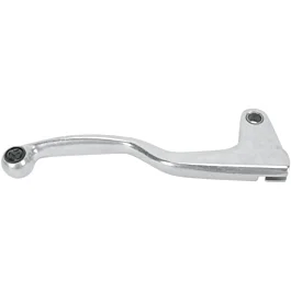 ksmotorcycles-120260926001941527764