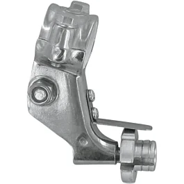 ksmotorcycles-120260926002031527950
