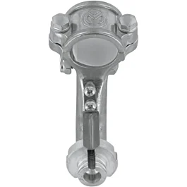 ksmotorcycles-120260926002033527957