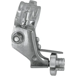 ksmotorcycles-120260926002035527963