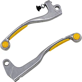 ksmotorcycles-120260926002112528080