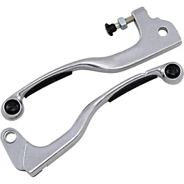 ksmotorcycles-120260926002116528091