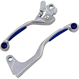 ksmotorcycles-120260926002124528114