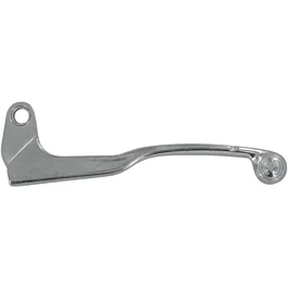 ksmotorcycles-120260926002143528169
