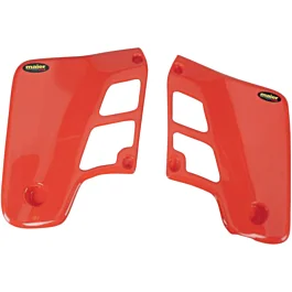 ksmotorcycles-120260926002230528311